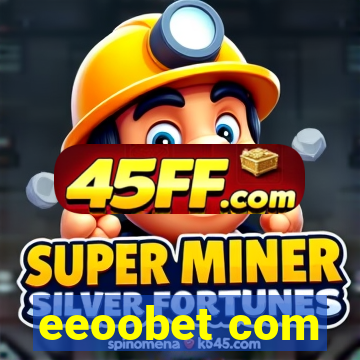 eeoobet com